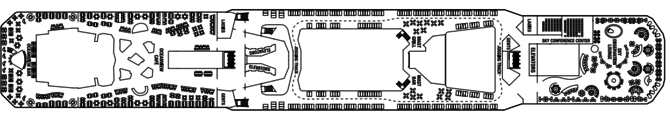 Celebrity Cruises Solstace Deck 14.png